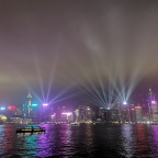 5 Must Know Hong Kong Travel Tips for first-time visitors